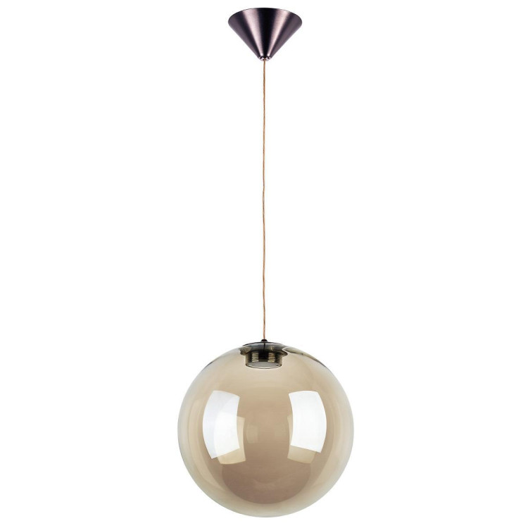 Подвесной светодиодный светильник Lightstar Sferetta 801013 Подвесной светодиодный светильник Lightstar Sferetta 801013