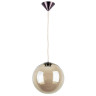 Подвесной светодиодный светильник Lightstar Sferetta 801013 Подвесной светодиодный светильник Lightstar Sferetta 801013