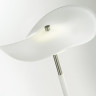 Настольная лампа Odeon Light L-vision Fluent 4856/10TL
