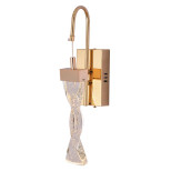 Бра Kink Light Астен 08511,33 Бра Kink Light Астен 08511,33