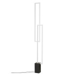 Торшер Mantra Mural 6563