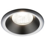 Встраиваемый светильник Ambrella light Classic A901 SL Встраиваемый светильник Ambrella light Classic A901 SL