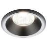 Встраиваемый светильник Ambrella light Classic A901 SL Встраиваемый светильник Ambrella light Classic A901 SL