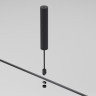 Esthetic Magnetic Декоративная стойка с вводом питания (с местом под трансформатор) h545mm MEDIUM 85146/00