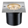 Ландшафтный светодиодный светильник Paulmann Floor Led 93787