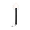 Уличный светильник Paulmann Classic Poller Globe 94321