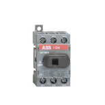 Рубильник ABB OT16F3 до 16А