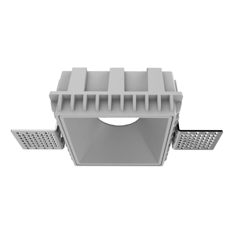 Корпус встраиваемого светильника SWG Combo-FR-34-WH 005956