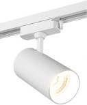 Трековый светильник Denkirs DK6030-WH