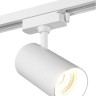 Трековый светильник Denkirs DK6030-WH