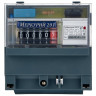 Счетчик Инкотекс Меркурий 201.5 5-60А/220В