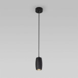 Подвесной светильник 50246/1 LED/ черный