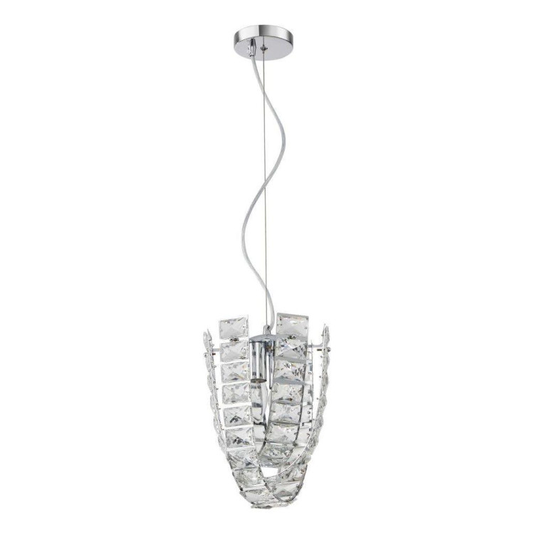 Подвесной светильник Stilfort Umiko 2172/09/02P