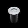 Светильник ландшафтный DesignLed DL-2116R2-4-RGBWW-24 007660