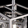 Подвесной светильник Maytoni MOD060PL-01CH