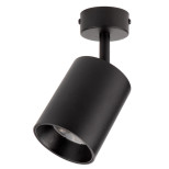 Светодиодный спот Ritter Arton 59975 3 Светодиодный спот Ritter Arton 59975 3