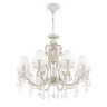 Люстра Maytoni ARM288-08-G
