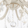 Люстра Maytoni ARM288-08-G