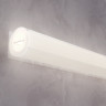 Гибкий неон Led Strip 20089