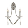 Бра Evoluce Filatta SLE120201-02 Бра Evoluce Filatta SLE120201-02