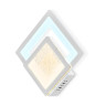 Бра Ambrella light Original FA426