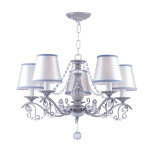 Подвесная люстра F-Promo Elisa 2130-5P