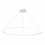 Подвесной светодиодный светильник ST Luce ST605.503.72