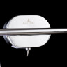 Спот Maytoni SP005-CW-02-N