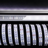 Лента светодиодная Deko-Light 5050-2x30-12V-6500K-7000K-3m 840062 Лента светодиодная Deko-Light 5050-2x30-12V-6500K-7000K-3m 840062