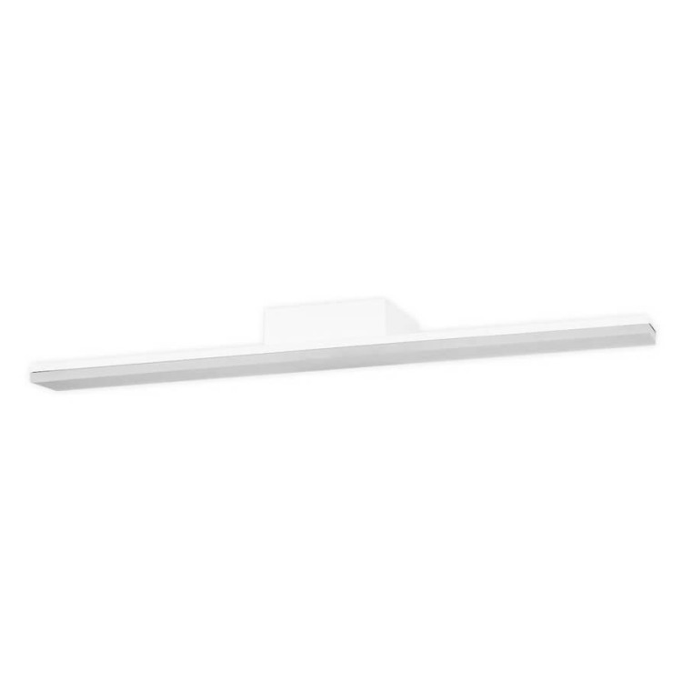 Подсветка для картин Ambrella light Wall FW423 Подсветка для картин Ambrella light Wall FW423