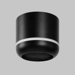 Спот IMEX IL.0005.3100-BK Спот IMEX IL.0005.3100-BK