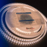 Светодиодная влагозащищенная лента DesignLed 9,6W/m 120LED/m 3528SMD теплый белый 5M 001890