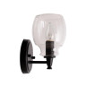 Бра MW-Light Джестер 7 104023001 Бра MW-Light Джестер 7 104023001