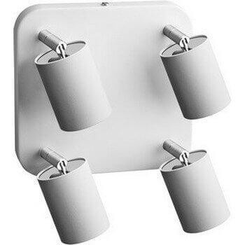 Спот Nowodvorski Eye Spot 6017 Спот Nowodvorski Eye Spot 6017