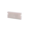 Заглушка Deko-Light End Cap P-AU-01-10 Set 2 pcs 978010