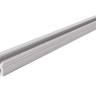 Профиль Deko-Light U-profile flat AU-01-05 970086