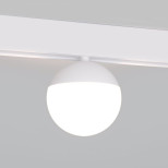 Трековый светодиодный светильник Elektrostandard Neid 7W 4200K 85032/01 a062123