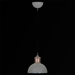 Подвесной светильник Reluce 08199-0.9-01S GY