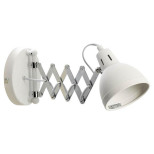 Спот Lussole Loft Koyukuk GRLSP-8048 Спот Lussole Loft Koyukuk GRLSP-8048