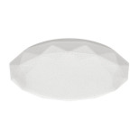 Потолочный светодиодный светильник Ritter Brilliance 52217 1