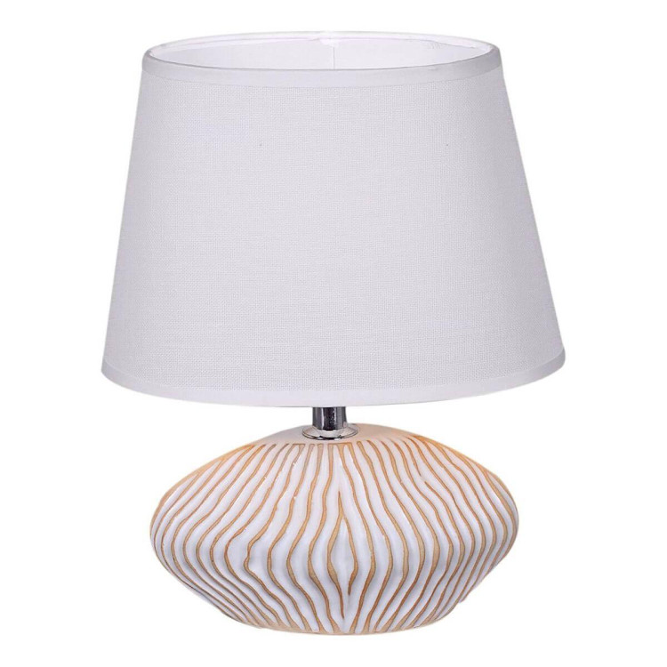 Настольная лампа Reluce 01882-0.7-01 Настольная лампа Reluce 01882-0.7-01