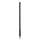 Ландшафтный светильник Outdoor O440FL-L12GF3K Ландшафтный светильник Outdoor O440FL-L12GF3K
