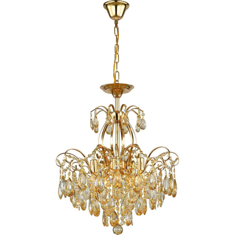 Подвесная люстра Stilfort Berta 1038/03/05P