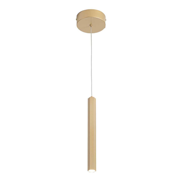 Подвесной светильник ST Luce ST614.203.06 Подвесной светильник ST Luce ST614.203.06