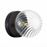 Бра Evoluce Salerno SLE220341-01 Бра Evoluce Salerno SLE220341-01
