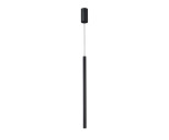 Подвесной светильник Kink Light Элени 08463-90A,19