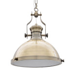 Подвесной светильник Lumina Deco Ettore LDP 710-300 MD Подвесной светильник Lumina Deco Ettore LDP 710-300 MD