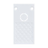 Заглушка Arte Lamp Linea-Accessories A482033