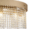 Подвесной светильник Escada Niagara 10170/10