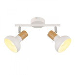 Спот IMEX SP.040-52-03